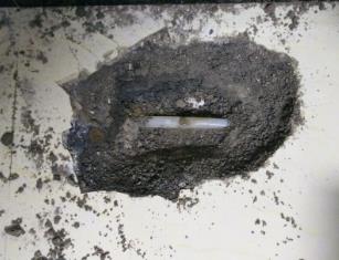 汪清漏水维修公司浅析汪清市地下管道测漏仪原理