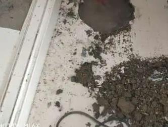 汪清漏水维修公司为您分享汪清地下水管漏水怎么修