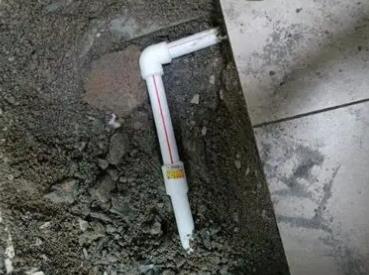 汪清卫生间漏水检测公司分享下家用管道漏水检测方法