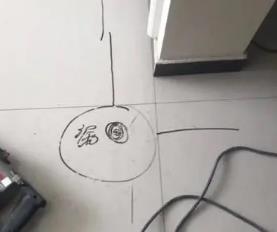 汪清测漏水公司专业解答汪清地下管道测漏仪精确定位泄漏点介绍