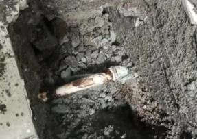 汪清卫生间漏水维修公司为您解答汪清市地下水管渗漏常见问题及解决方法。