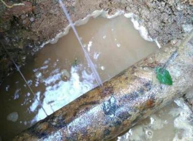 汪清测漏水公司浅析汪清市地下水管漏水检测方法。