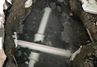  汪清测漏水公司浅析汪清管道泄漏检测公司检测水管泄漏